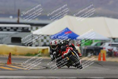 media/Jan-15-2023-SoCal Trackdays (Sun) [[c1237a034a]]/Turn 2 Set 2 (1155am)/